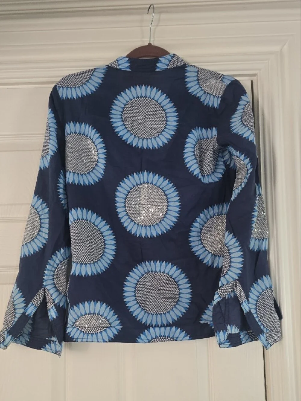 Tory Burch Blouse